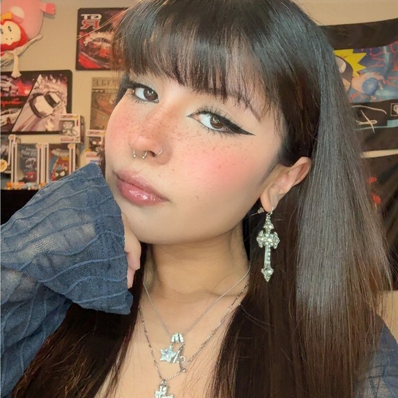 ariannasuxx695